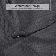 Load image into Gallery viewer, Donut Round Plush Pet Bed - shoplipari