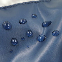 Load image into Gallery viewer, Winter Pet Clothes Waterproof Dog Hoodies