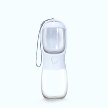 Load image into Gallery viewer, Portable Pet Water & Food Dispenser - shoplipari