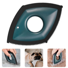 Load image into Gallery viewer, Pet Hair Remover