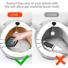 Load image into Gallery viewer, Pet Hair Remover