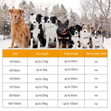 Load image into Gallery viewer, Calming Anti-Anxiety Donut Bed - shoplipari