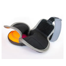 Load image into Gallery viewer, Waterproof Anti Slip Dog Shoes