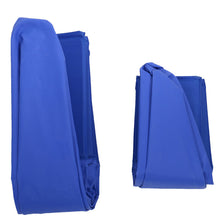 Load image into Gallery viewer, Big Capacity Play Swimming Pool & Tub - shoplipari