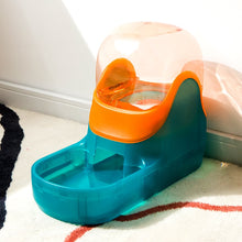 Load image into Gallery viewer, 3.8L Automatic Feeder Bowl - shoplipari