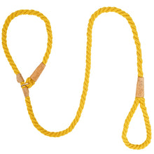 Load image into Gallery viewer, 1.7M Durable Large Dog Leash - shoplipari