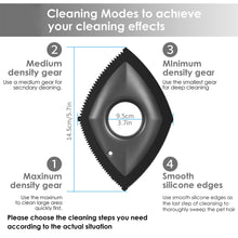 Load image into Gallery viewer, Pet Hair Remover