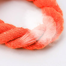 Load image into Gallery viewer, 1.7M Durable Large Dog Leash - shoplipari