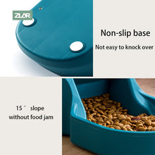 Load image into Gallery viewer, 3.8L Automatic Feeder Bowl - shoplipari