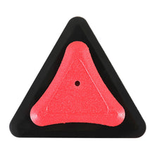 Load image into Gallery viewer, Pet Hair Remover