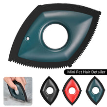 Load image into Gallery viewer, Pet Hair Remover