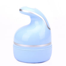 Load image into Gallery viewer, Electric Pet Massager