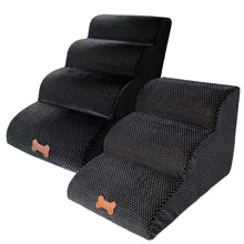 Load image into Gallery viewer, |200007763:201336100|200007763:201336106|200007763:201336104|200007763:201336342|3256804301447867-China|3256804301447867-United States|3256804301447867-SPAIN|3256804301447867-France