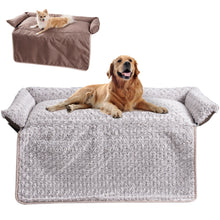 Load image into Gallery viewer, Winter Summer Pet Sofa Cushion - shoplipari