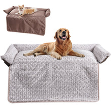 Load image into Gallery viewer, Winter Summer Pet Sofa Cushion - shoplipari