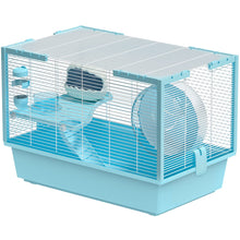 Load image into Gallery viewer, Mewoofun Large Hamster Cage