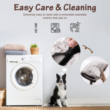 Load image into Gallery viewer, Winter Summer Pet Sofa Cushion - shoplipari