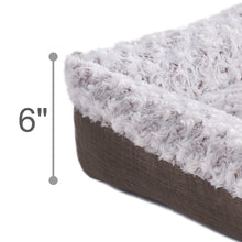 Load image into Gallery viewer, Winter Summer Pet Sofa Cushion - shoplipari