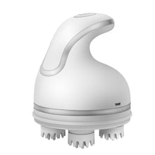 Load image into Gallery viewer, Electric Pet Massager