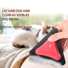 Load image into Gallery viewer, Pet Hair Remover