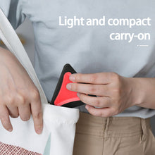 Load image into Gallery viewer, Pet Hair Remover