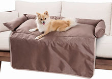 Load image into Gallery viewer, Winter Summer Pet Sofa Cushion - shoplipari