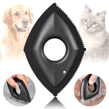 Load image into Gallery viewer, Pet Hair Remover