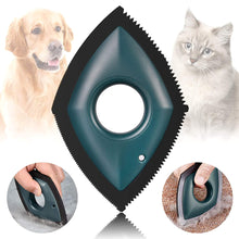 Load image into Gallery viewer, Pet Hair Remover