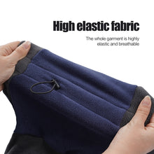 Load image into Gallery viewer, Winter Warm Pet Jacket Coat