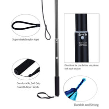 Load image into Gallery viewer, Extendable Pet Lure Stick - shoplipari