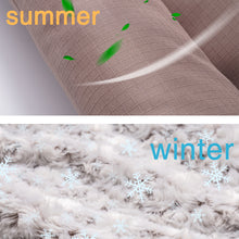 Load image into Gallery viewer, Winter Summer Pet Sofa Cushion - shoplipari