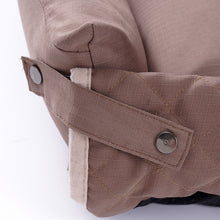 Load image into Gallery viewer, Winter Summer Pet Sofa Cushion - shoplipari