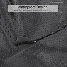 Load image into Gallery viewer, Calming Anti-Anxiety Donut Bed - shoplipari