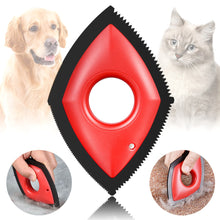 Load image into Gallery viewer, Pet Hair Remover