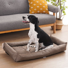 Load image into Gallery viewer, Winter Summer Pet Sofa Cushion - shoplipari