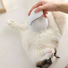 Load image into Gallery viewer, Electric Pet Massager