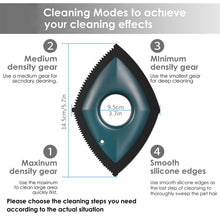 Load image into Gallery viewer, Pet Hair Remover