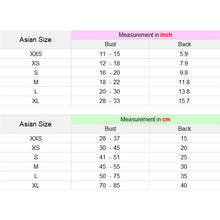 Load image into Gallery viewer, Pet Swimming Jacket Vest - shoplipari