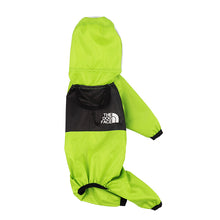 Load image into Gallery viewer, Waterproof Dog Jacket
